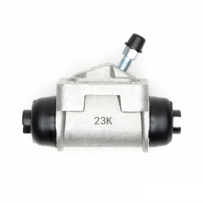 1989-1992 Daihatsu Charade Rear-L Brake Wheel Cylinder - Premium Replacement