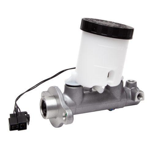 1990-1995 Mazda Miata Brake Master Cylinder - Premium Replacement