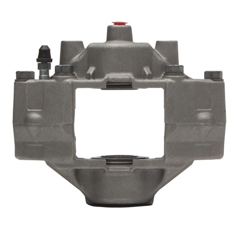 1989-1993 Nissan 300ZX OE Replacement Rear Right Brake Caliper - Image 4