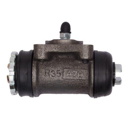 1975-1980 Toyota Land Cruiser Rear-L Fr Brake Wheel Cylinder - Premium Replacement