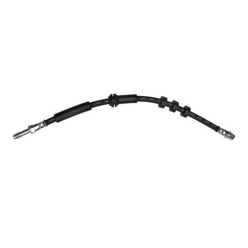 350-02038 DFC True-Arc Brake Hose for 2017-2019 Porsche Macan Rear Drop-in