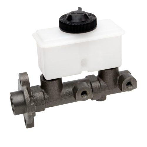 DFC Brake Master Cylinder for 1981-1983 Mazda GLC