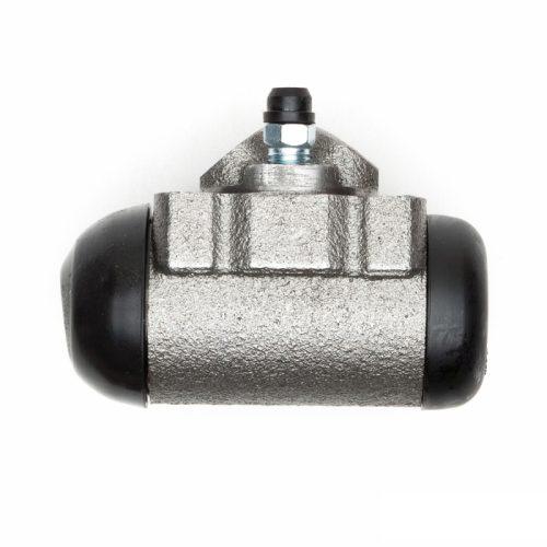 1951-1952 Chevrolet Truck and GMC 100 Brake Wheel Cylinder - Premium Replacement