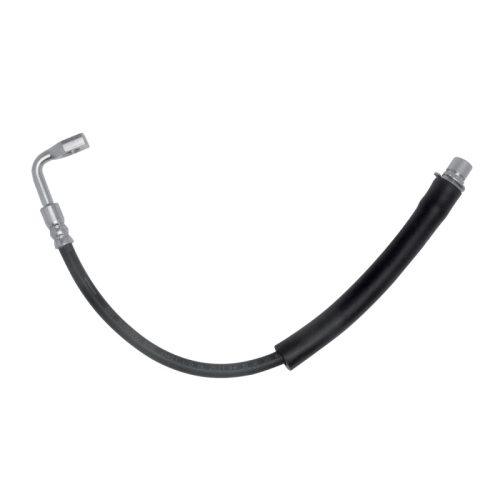 350-46035 DFC True-Arc Brake Hose for 2010-2012 Cadillac SRX Front Left