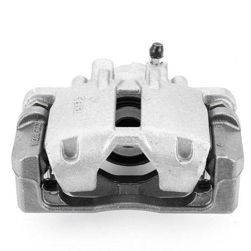 2003-2009 Cadillac CTS and STS OE Replacement Brake Caliper Rear Left