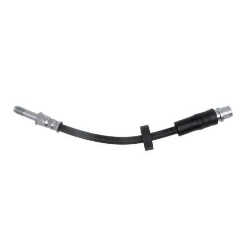 350-02032 DFC True-Arc Brake Hose for Bentley Flying Spur Rear Drop-in