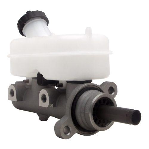 DFC Brake Master Cylinder for 2003 Chrysler Pacifica