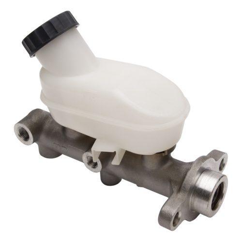1987-1989 Ford Aerostar Brake Master Cylinder - Premium Replacement