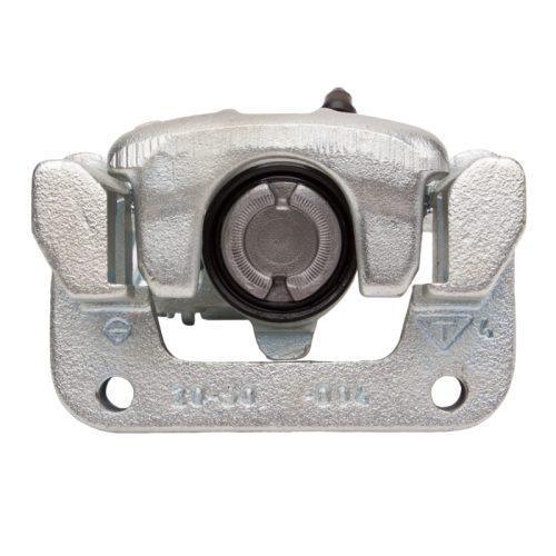 1994-2003 Ford Mustang OE Replacement Rear Right Brake Caliper