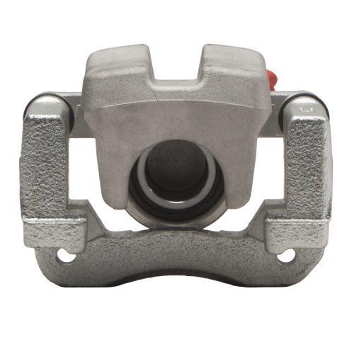 2010-2011 Lexus ES350 Rear Right OE Replacement Brake Caliper