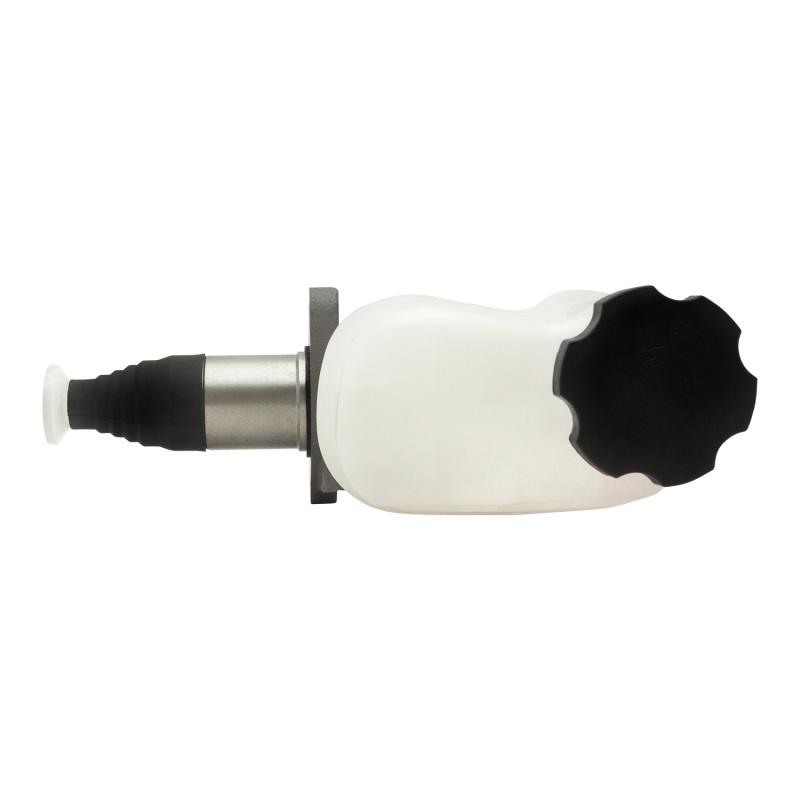 DFC Brake Master Cylinder for 2008 Chevrolet Malibu - Image 6