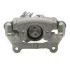 2010-2014 Mazda 5 OE Replacement Rear Left Brake Caliper