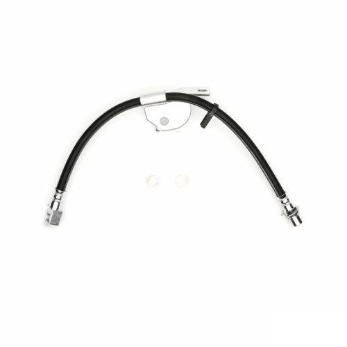 350-54451 DFC True-Arc Brake Hose for Ford F-150 2010-2011 2WD Front Right