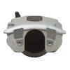 1991-1996 Dodge Dakota OE Replacement Front Left Brake Caliper