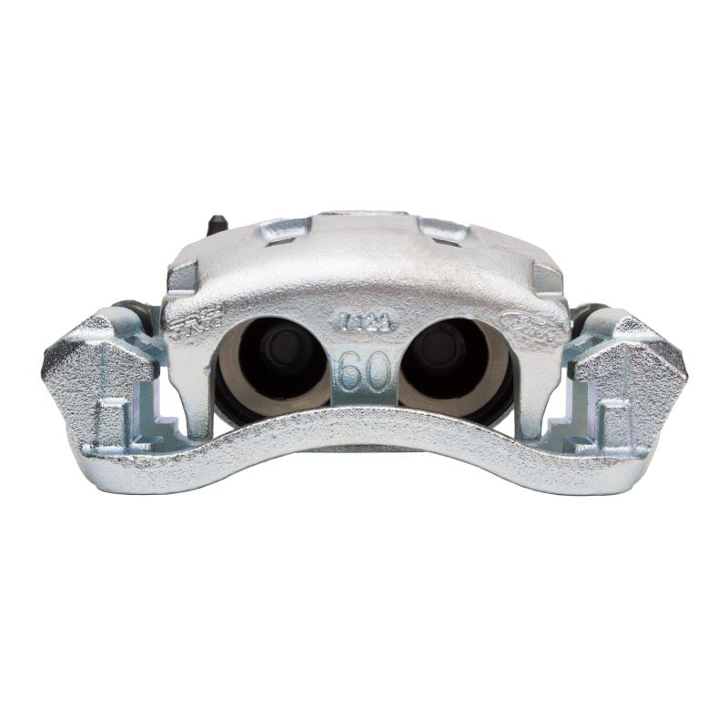 2010-2013 Ford F-350 Super Duty OE Replacement Front Left Brake Caliper