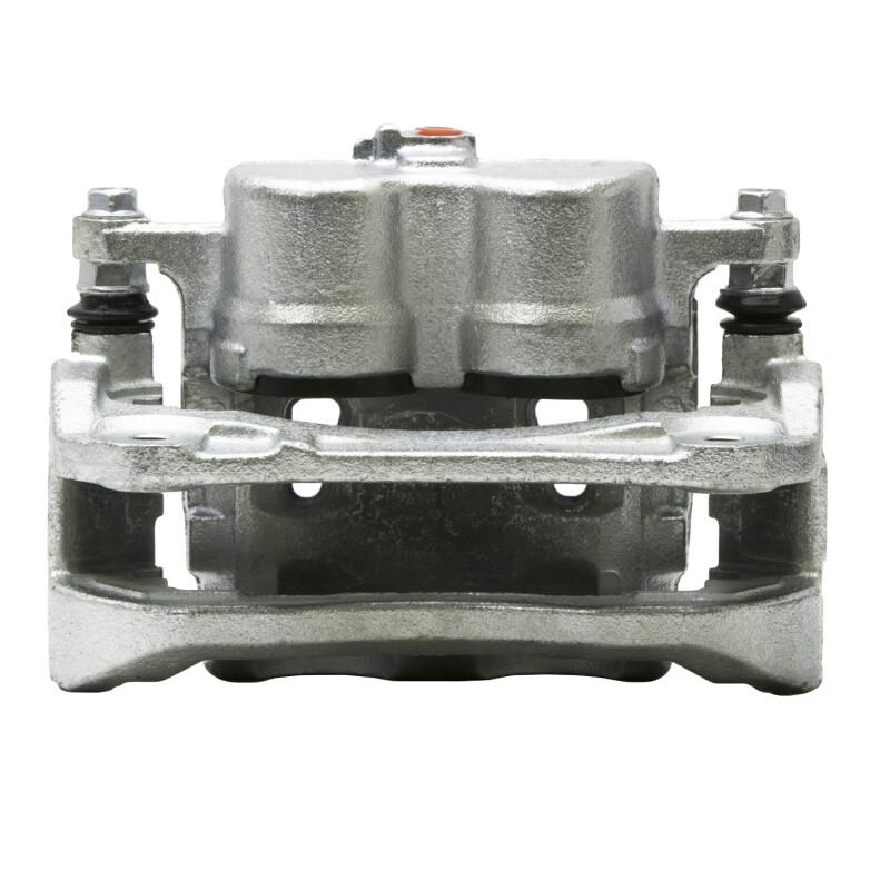 2010-2011 Lexus RX350 OE Replacement Front Right Brake Caliper - Image 5