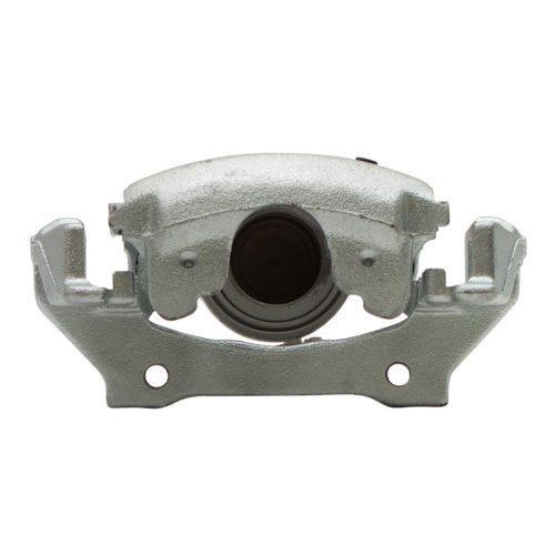 1995-1997 Jaguar Vanden Plas XJ12 Rear right brake caliper