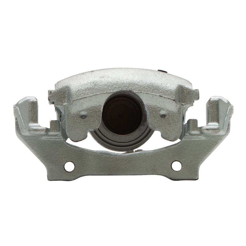 1995-1997 Jaguar Vanden Plas XJ12 Rear right brake caliper