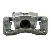 1991-1996 Mitsubishi Eagle Summit OE Replacement Rear Left Brake Caliper
