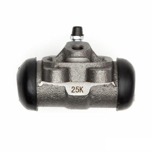 DFC 56-64 Chrysler Royal Rear Brake Wheel Cylinder
