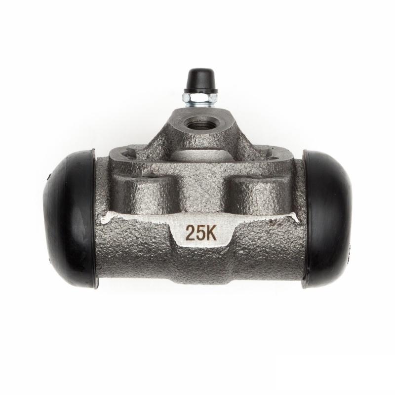 DFC 56-64 Chrysler Royal Rear Brake Wheel Cylinder