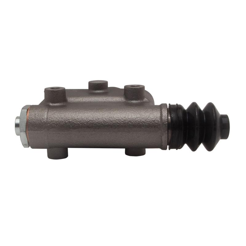 DFC 41-57 International 3 K MC Brake Master Cylinder for Nash Ambassador - Image 8