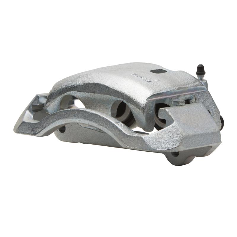 2000-2002 Dodge Ram 2500 and 3500 OE Replacement Front Left Brake Caliper - Image 2