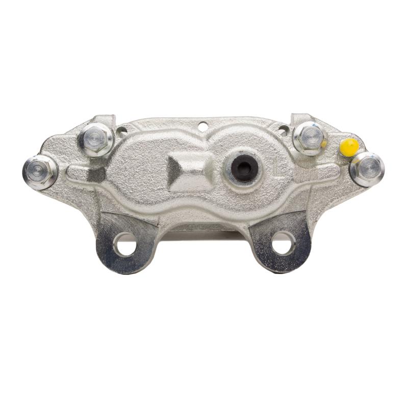 1984-1985 Toyota 4Runner and Pickup OE Replacement Front Left Premium Brake Caliper - Image 3