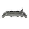 1975-1976 Ford E-250 Econoline Front Left Brake Caliper