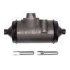 1981-1985 Ford C950 Tilt Cab Rear Brake Wheel Cylinder - Premium Replacement