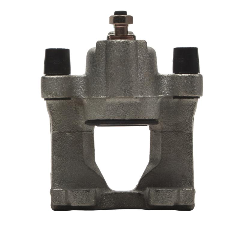 2001-2003 Chrysler Town & Country OE Replacement Rear Left Brake Caliper - Image 5