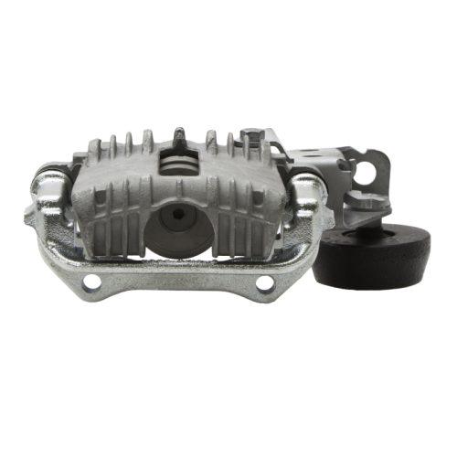 331-47613 DFC OE Replacement Brake Caliper (Rear Left for Chevrolet Camaro 1993-1997)