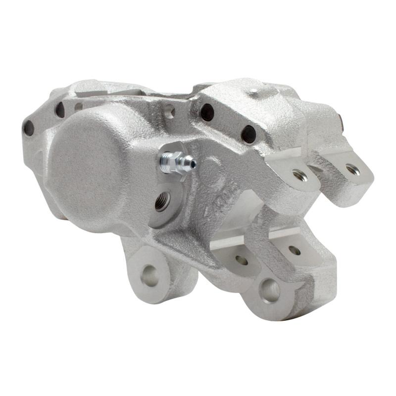 1982-1988 Jaguar Vanden Plas and 1975-1976 Jaguar XJ12 OE Replacement Rear Left Premium Brake Caliper - Image 2