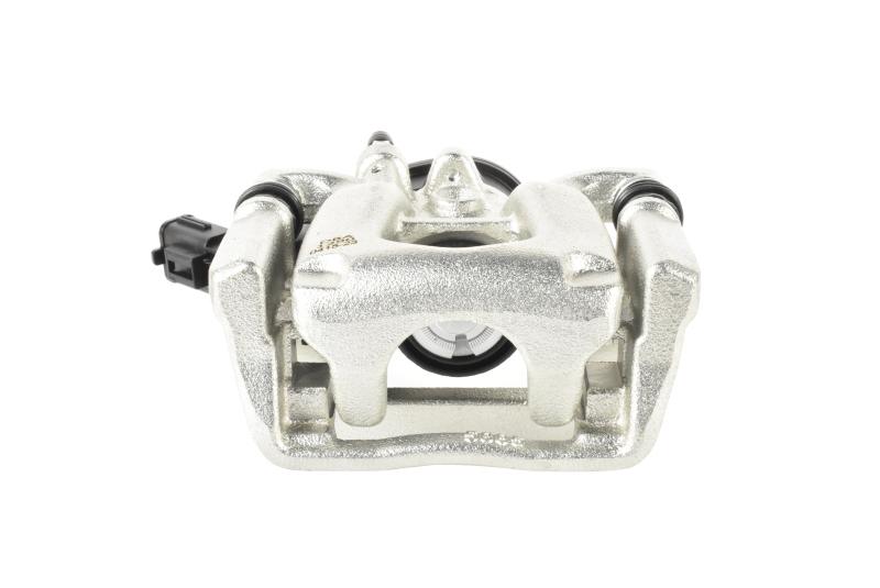 2014-2021 Mazda 6 OE Replacement Brake Caliper Rear Left - Image 2