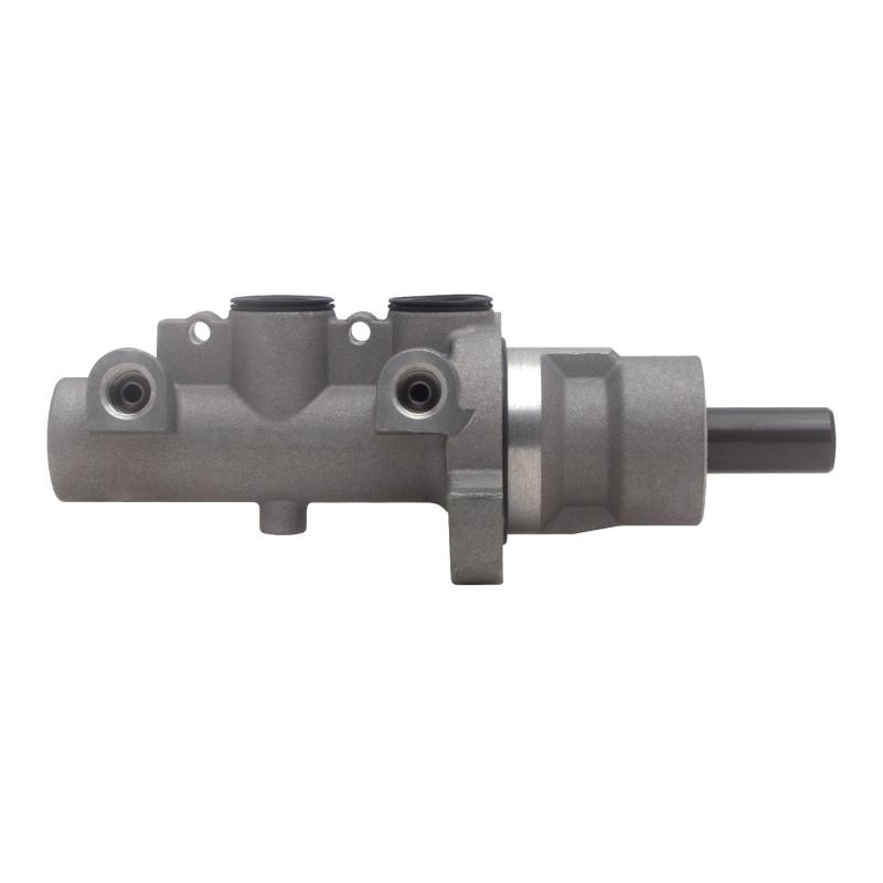 DFC Brake Master Cylinder for Chevrolet Captiva Sport 2012-2014 - Image 4
