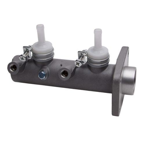 DFC Brake Master Cylinder for Chevrolet W4500 1991-1993 TILTMASTER with Front Drum Brakes