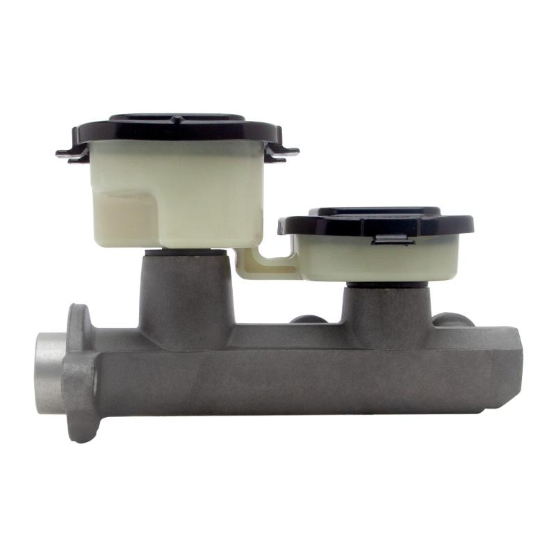 DFC Brake Master Cylinder for 1985-1989 Chevrolet Astro and GMC Safari - Image 2