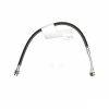 88-00 DFC Brake Line Kit for Chevrolet C30/C3500 Pickup Front Left and Right