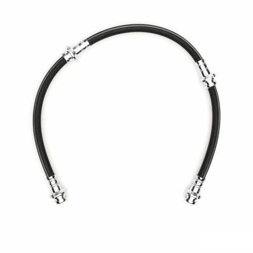 912513 DFC True-Arc Brake Hose for 1989-1996 Nissan 300ZX Front Drop-in