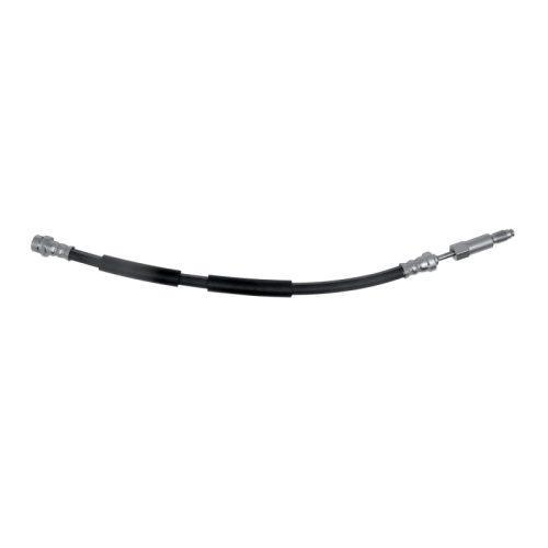 350-54774 DFC True-Arc Brake Hose for Ford EcoSport Rear Left Drop-in