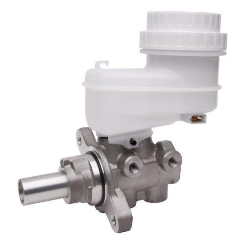 2010-2012 Mitsubishi Eclipse Brake Master Cylinder - Premium Replacement