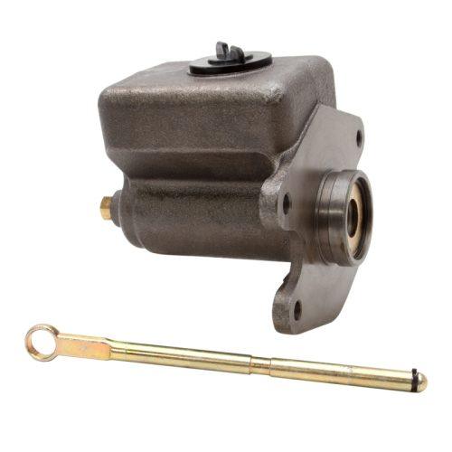 DFC Brake Master Cylinder for Ford L900 1973-1983