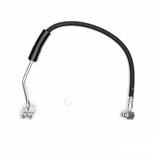 911639 DFC True-Arc Brake Shoes for Ford E-150 Econoline Drop-in