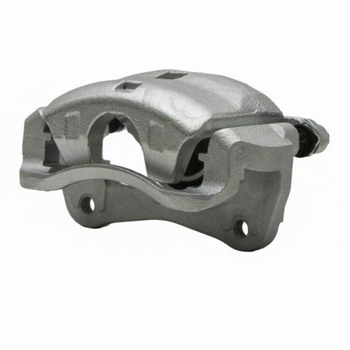 2012-2015 Honda CR-V OE Replacement Front Right Brake Caliper - Image 2