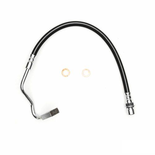 350-71002 DFC True-Arc Brake Hose for International Scout II Drop-in