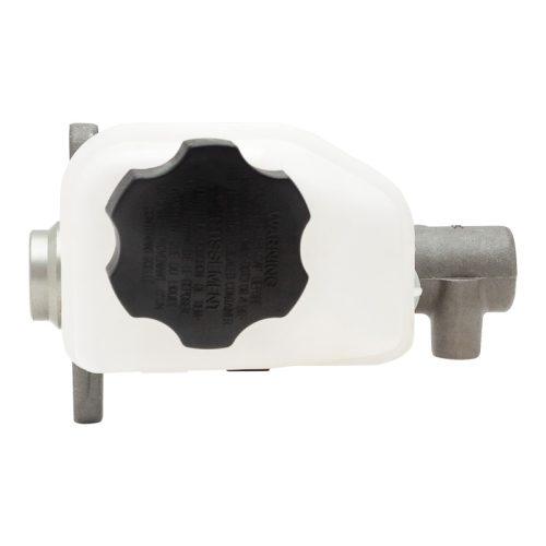 2004-2005 Kia Spectra Brake Master Cylinder - Premium Replacement - Image 6