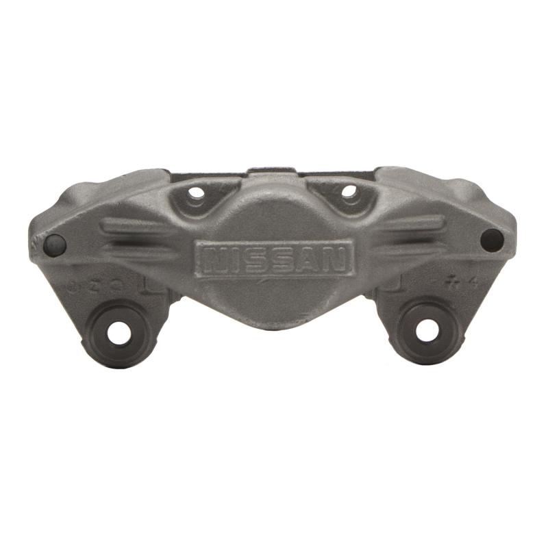 1989-1993 Nissan 300ZX OE Replacement Rear Right Brake Caliper