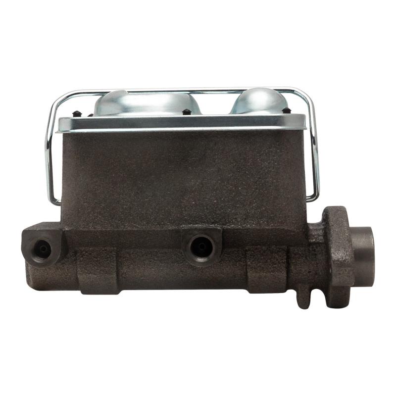 DFC Brake Master Cylinder for 1967-1980 American Motors Matador - Image 4
