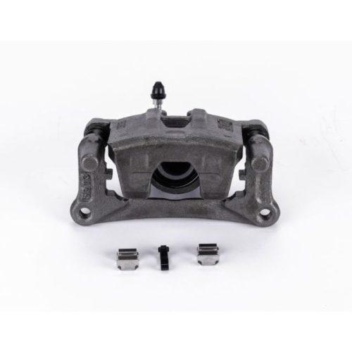 2004-2007 Mitsubishi Endeavor OE Replacement Brake Caliper Rear Right