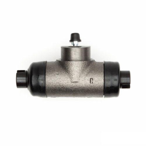 1971-1974 Volkswagen Type 3 Sedan, Fastback, Squareback Rear Brake Wheel Cylinder - Premium Replacement